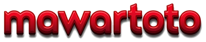 mawartoto logo