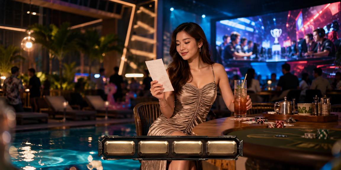 Buka akaun dengan kawalan privasi jelas