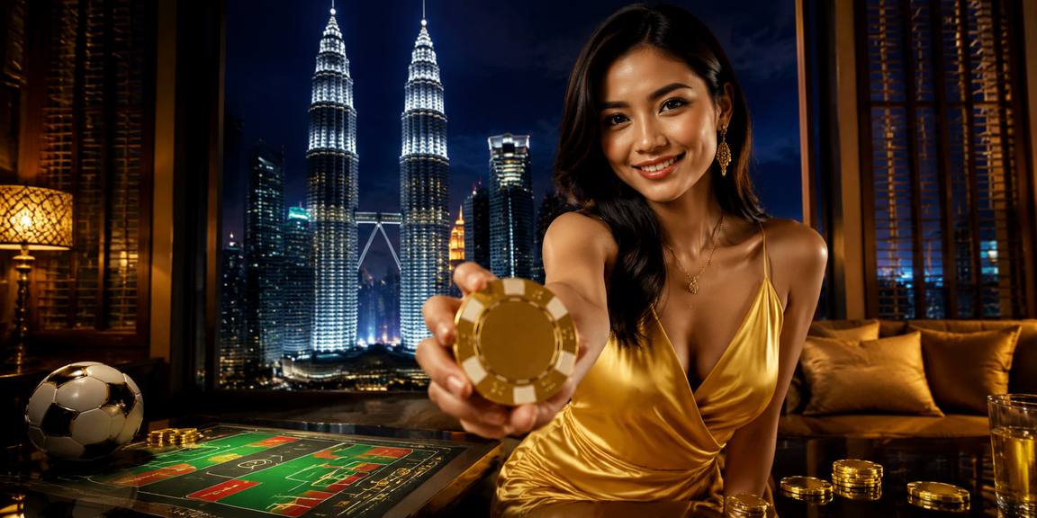 Aplikasi mawartoto untuk Android dan iOS
